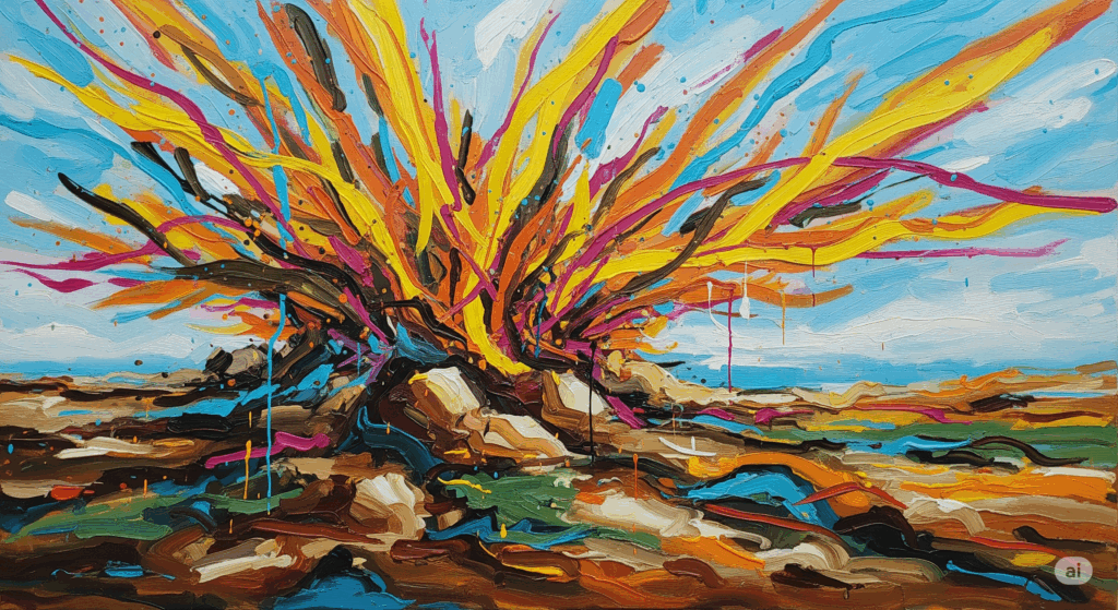 Gemini_Generated_Image_bjnbijbjnbijbjnb-1024x559 Core Wellness: The Bedrock of Flourishing – A ThriveFul Perspective